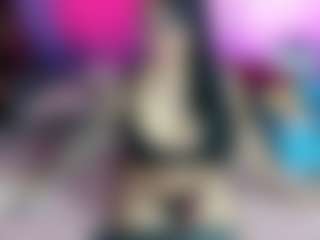 kenia-oz's Live Sex Cam Show