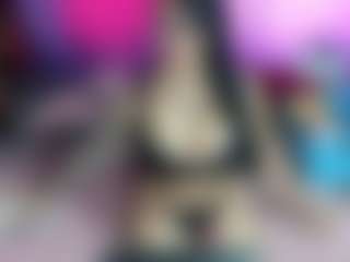 kenia-oz's Live Sex Cam Show