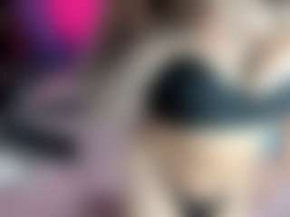 kenia-oz's Live Sex Cam Show