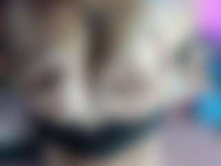 kenia-oz's Live Sex Cam Show