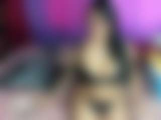 kenia-oz's Live Sex Cam Show