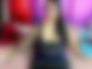 Live cam show with kenia-oz - Thong on MyBangCams