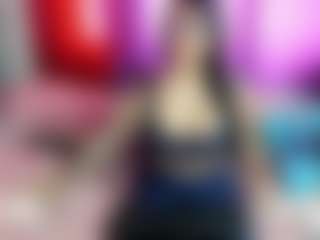 Live cam show with kenia-oz - Asian Squirt on fuck-show.com