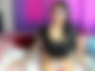 kenia-oz's Live Sex Cam Show