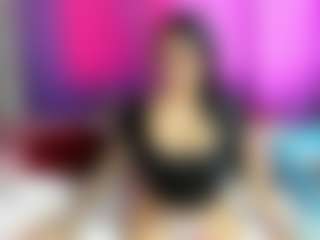kenia-oz's Live Sex Cam Show