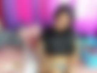 Live cam show with kenia-oz - Asian Granny on camtv