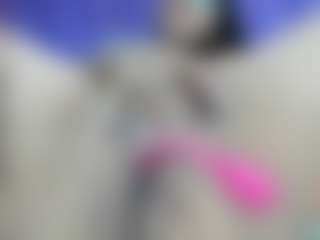 kenia-oz's Live Sex Cam Show