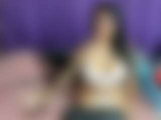 kenia-oz's Live Sex Cam Show