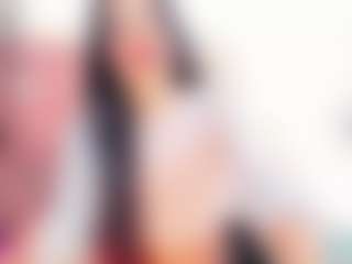devora666hot's Live Sex Cam Show