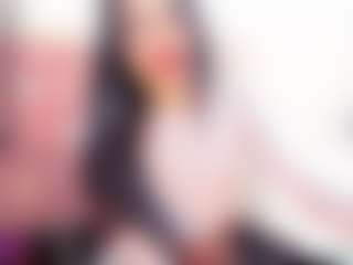 devora666hot's Live Sex Cam Show