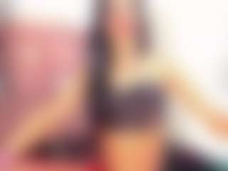 Live cam show with devora666hot - White on Camsoda | colombia