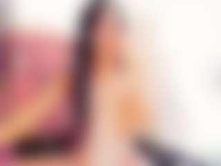 Live cam show with devora666hot - Gape on SxyPornLive
