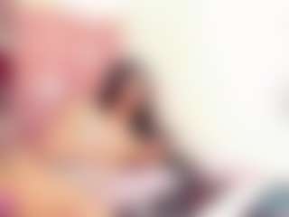 Live cam show with devora666hot - Dirty Talk on numayanayam.club