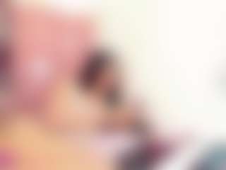 Live cam show with devora666hot - Tattoos on instabang