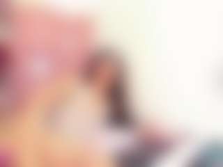 devora666hot's Live Sex Cam Show