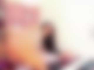 Live cam show with devora666hot - Orgasm on TastyBlacksLive