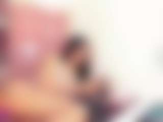 Live cam show with devora666hot - Orgasm on makecum.org