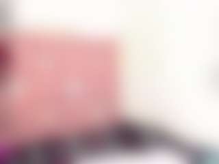 Live cam show with devora666hot - Tattoos on numayanayam.club