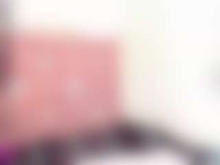 Live cam show with devora666hot - Orgasm on pussylord.com