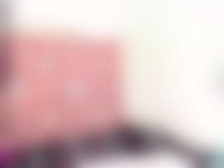 Live cam show with devora666hot - Small Tits on pussylord.com