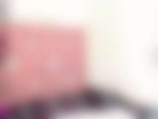 Live cam show with devora666hot - Gape on Stripli.com