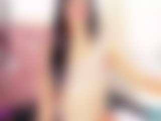 devora666hot's Live Sex Cam Show