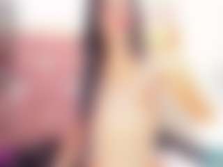 Live cam show with devora666hot - Tease on friskycurves.com