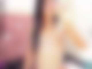 Live cam show with devora666hot - Orgasm on googirlz