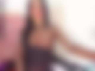 Live cam show with devora666hot - Gape on Milf Play