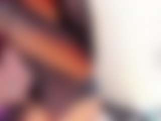 Live cam show with devora666hot - Anal Toys on Nude Live Now