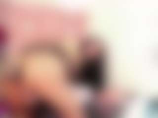 devora666hot's Live Sex Cam Show