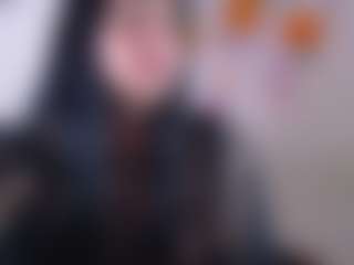 Live cam show with hannagirl7 - Strapon on Milfs Live