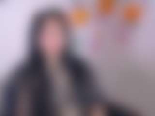 Live cam show with hannagirl7 - Thong on Milfs Live