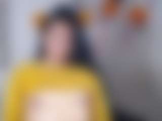 Live cam show with hannagirl7 - Lesbian on camwithhim.com