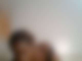Live cam show with Lollapadoll - White on x69.live | kenya