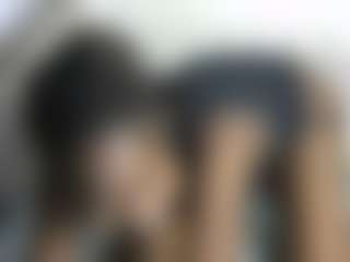 Live cam show with Lollapadoll - Squirt on galaxygirlnitro.com