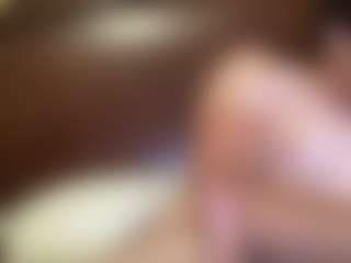 Lateen333's Live Sex Cam Show