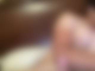 Lateen333's Live Sex Cam Show