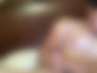 Lateen333's Live Sex Cam Show