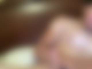 Lateen333's Live Sex Cam Show