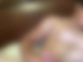 Lateen333's Live Sex Cam Show