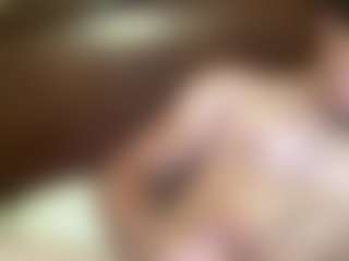 Lateen333's Live Sex Cam Show