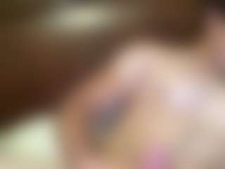Lateen333's Live Sex Cam Show