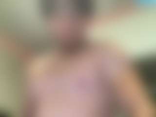 Lateen333's Live Sex Cam Show