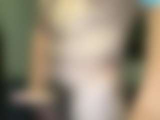Lateen333's Live Sex Cam Show