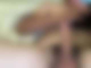 Lateen333's Live Sex Cam Show