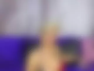 NastyaBlue's Live Sex Cam Show