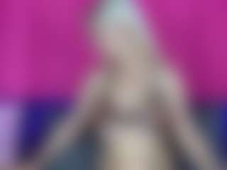 NastyaBlue's Live Sex Cam Show