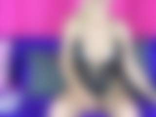 NastyaBlue's Live Sex Cam Show