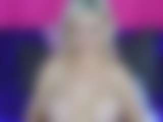 NastyaBlue's Live Sex Cam Show